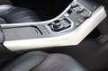 Land Rover Range Rover Evoque SE~Navi~SZH~Tempomat~Panorama - thumbnail 21