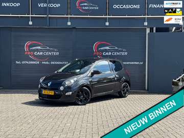 1.2 16V Collection AIRCO|CRUISE|EL.RAMEN|LMV|NAP