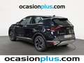 Kia Sportage 1.6 T-GDi Drive 150 Noir - thumbnail 3