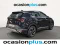 Kia Sportage 1.6 T-GDi Drive 150 Noir - thumbnail 4