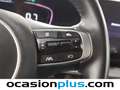 Kia Sportage 1.6 T-GDi Drive 150 Noir - thumbnail 26
