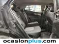 Kia Sportage 1.6 T-GDi Drive 150 Noir - thumbnail 18