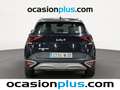 Kia Sportage 1.6 T-GDi Drive 150 Noir - thumbnail 15