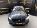 Volvo XC90 2.0 T8 AWD Recharge R-Design Auto Azul - thumbnail 3