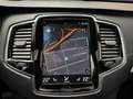 Volvo XC90 2.0 T8 AWD Recharge R-Design Auto Azul - thumbnail 34