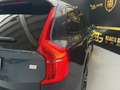Volvo XC90 2.0 T8 AWD Recharge R-Design Auto Azul - thumbnail 18