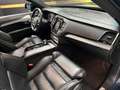Volvo XC90 2.0 T8 AWD Recharge R-Design Auto Azul - thumbnail 24