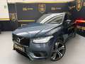 Volvo XC90 2.0 T8 AWD Recharge R-Design Auto Azul - thumbnail 7