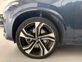 Volvo XC90 2.0 T8 AWD Recharge R-Design Auto Azul - thumbnail 16