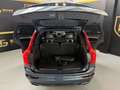 Volvo XC90 2.0 T8 AWD Recharge R-Design Auto Azul - thumbnail 13