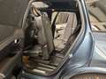 Volvo XC90 2.0 T8 AWD Recharge R-Design Auto Azul - thumbnail 40