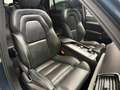 Volvo XC90 2.0 T8 AWD Recharge R-Design Auto Azul - thumbnail 26
