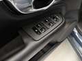 Volvo XC90 2.0 T8 AWD Recharge R-Design Auto Azul - thumbnail 25