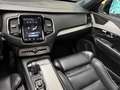 Volvo XC90 2.0 T8 AWD Recharge R-Design Auto Azul - thumbnail 22