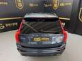 Volvo XC90 2.0 T8 AWD Recharge R-Design Auto Azul - thumbnail 9