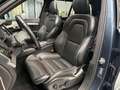 Volvo XC90 2.0 T8 AWD Recharge R-Design Auto Azul - thumbnail 28
