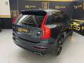 Volvo XC90 2.0 T8 AWD Recharge R-Design Auto Azul - thumbnail 8