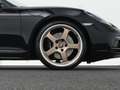 Porsche 718 Boxster 25 Years Zwart - thumbnail 29