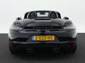 Porsche 718 Boxster 25 Years Zwart - thumbnail 22