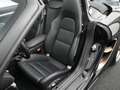 Porsche 718 Boxster 25 Years Zwart - thumbnail 4