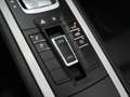 Porsche 718 Boxster 25 Years Zwart - thumbnail 12