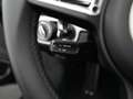 Porsche 718 Boxster 25 Years Zwart - thumbnail 8