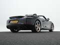 Porsche 718 Boxster 25 Years Zwart - thumbnail 35