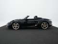 Porsche 718 Boxster 25 Years Zwart - thumbnail 2