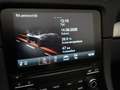 Porsche 718 Boxster 25 Years Zwart - thumbnail 11