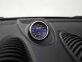 Porsche 718 Boxster 25 Years Zwart - thumbnail 14