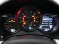 Porsche 718 Boxster 25 Years Zwart - thumbnail 6