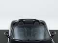 Porsche 718 Boxster 25 Years Zwart - thumbnail 33