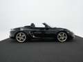 Porsche 718 Boxster 25 Years Zwart - thumbnail 24