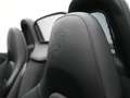Porsche 718 Boxster 25 Years Zwart - thumbnail 17