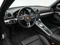 Porsche 718 Boxster 25 Years Zwart - thumbnail 21