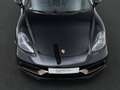 Porsche 718 Boxster 25 Years Zwart - thumbnail 32