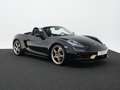 Porsche 718 Boxster 25 Years Zwart - thumbnail 25