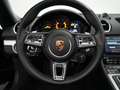 Porsche 718 Boxster 25 Years Zwart - thumbnail 5