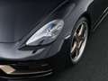 Porsche 718 Boxster 25 Years Zwart - thumbnail 30
