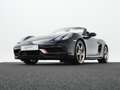 Porsche 718 Boxster 25 Years Zwart - thumbnail 34