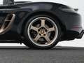 Porsche 718 Boxster 25 Years Zwart - thumbnail 28