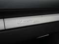 Porsche 718 Boxster 25 Years Zwart - thumbnail 19
