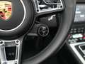 Porsche 718 Boxster 25 Years Zwart - thumbnail 7
