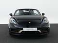 Porsche 718 Boxster 25 Years Zwart - thumbnail 26