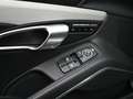 Porsche 718 Boxster 25 Years Zwart - thumbnail 16