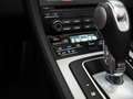Porsche 718 Boxster 25 Years Zwart - thumbnail 13