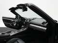 Porsche 718 Boxster 25 Years Zwart - thumbnail 18