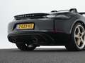 Porsche 718 Boxster 25 Years Zwart - thumbnail 31