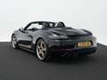 Porsche 718 Boxster 25 Years Zwart - thumbnail 3