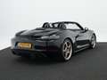 Porsche 718 Boxster 25 Years Zwart - thumbnail 23